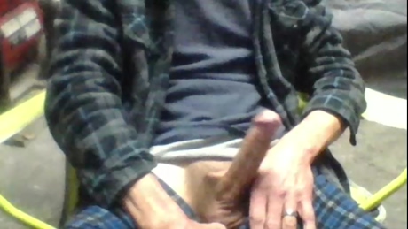 stretch420long  31-12-2021